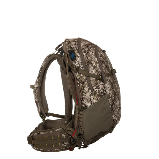 Badlands MRK 2 Pack