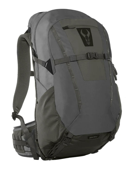 Badlands MRK 2 Pack