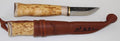 Noita Puukko 