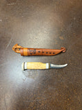 Tundra Little Opener