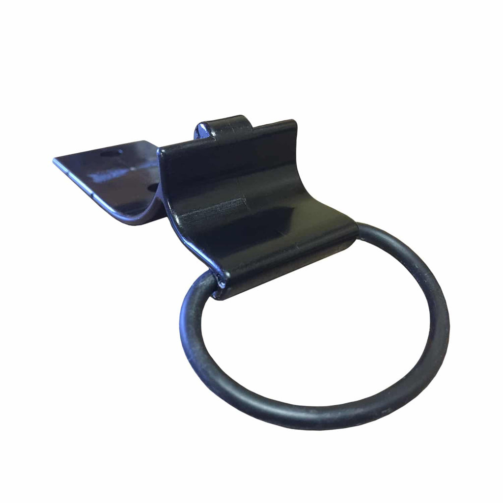 AMS Special Ops Night Vision Bow Light System