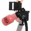 Retriver Pro Reel