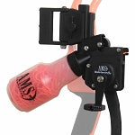 Retriver Pro Reel