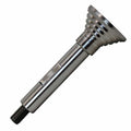 AMS Muck Buster