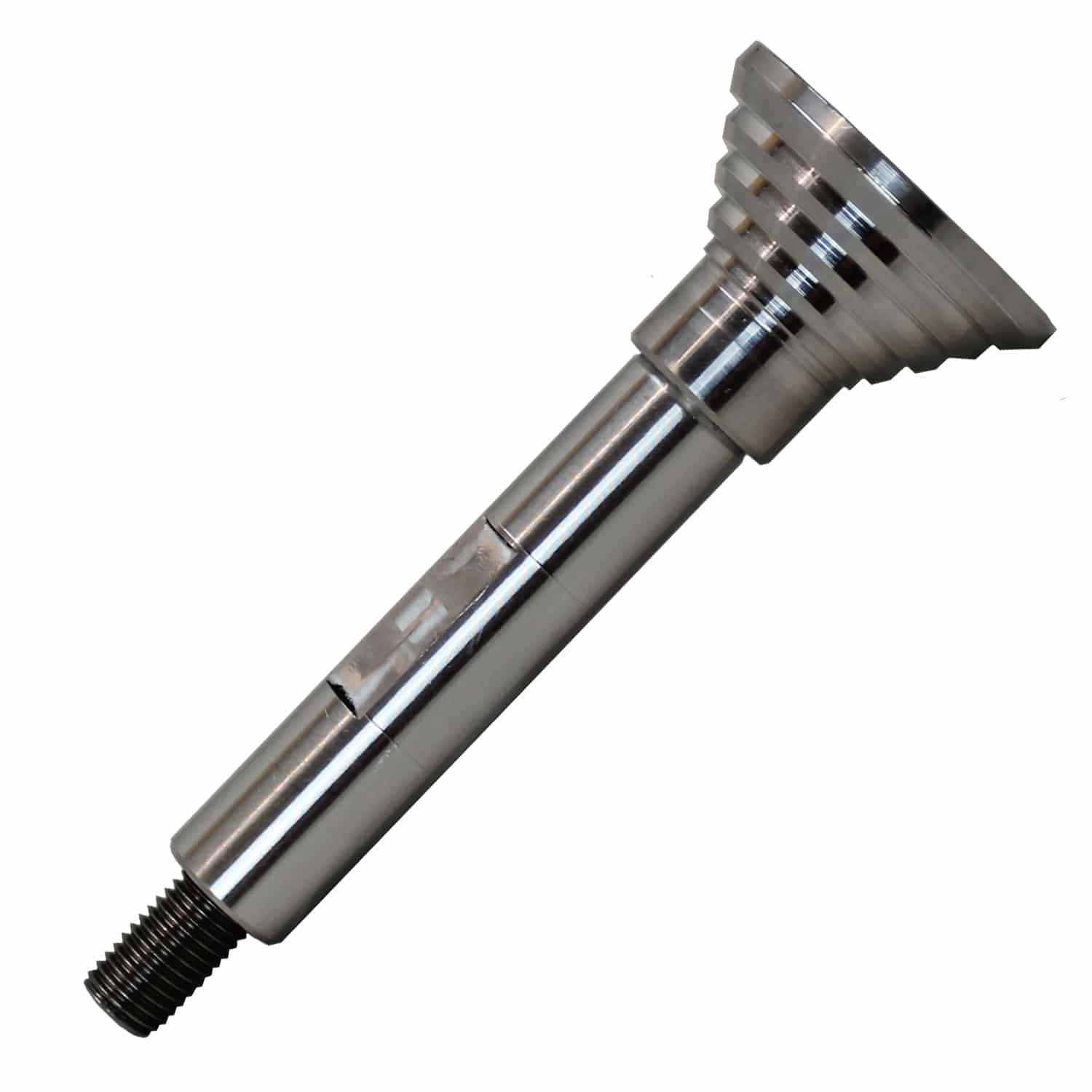 AMS Muck Buster