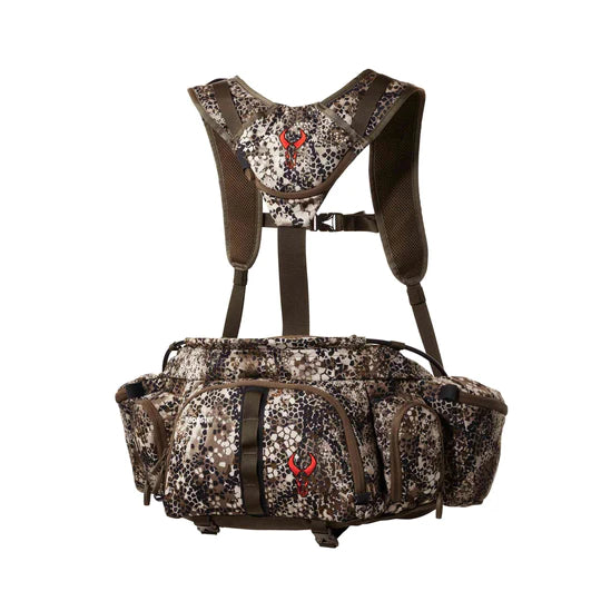 Badlands Monster Pack