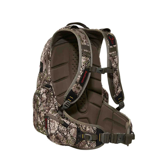 Badlands SuperDay Pack