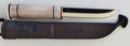 Polestar Knife