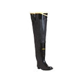 Premium Hip Boot