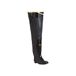 Premium Hip Boot