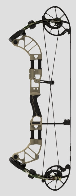 Prime FORM 30 GORE Subalpine Limbs 