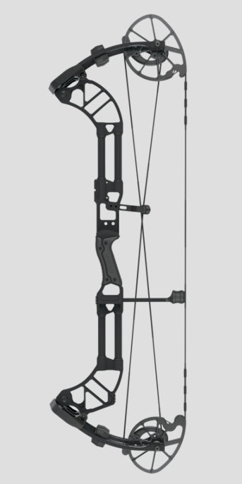 Black RISER