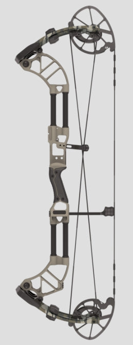 Mossy Oak Bottomland LIMBS