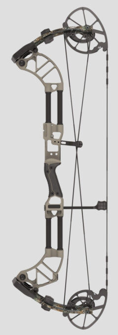 Realtree APX LIMBS
