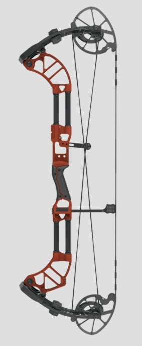Recon Gray LIMBS