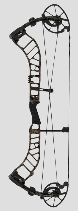 Prime RVX+ Realtree APX - RISER