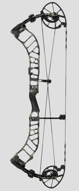 Prime RVX+ GORE Subalpine - LIMBS
