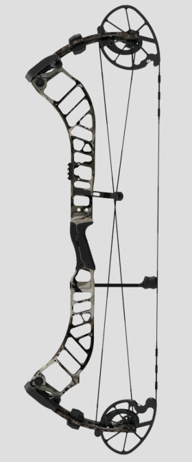 Prime RVX+ Kings XK7 - RISER