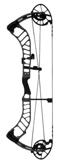 Prime RVX Recon Gray 
