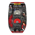 Triple Pack Turkey Mouth Calls