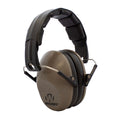 Pro Low Profile Folding Muffs