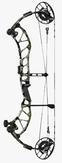 Kuiu Verde 