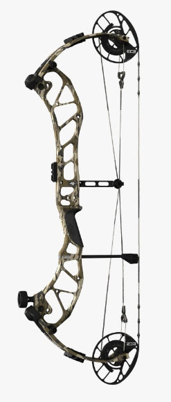 Mossy Oak Bottomland 
