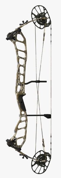Mossy Oak Bottomland 