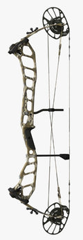 Mossy Oak Bottomland 