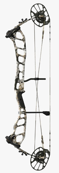 Kryptek Skywall