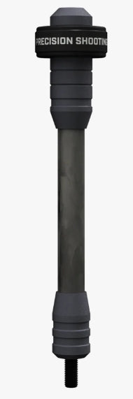Charcoal