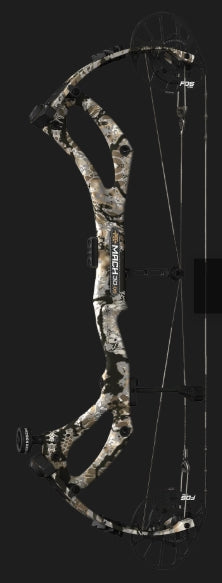Kryptek Skyfall