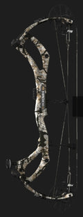 Kryptek Skyfall