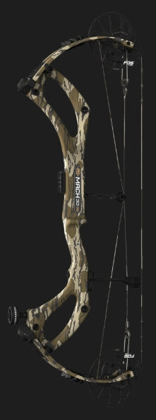 Mossy Oak Bottomland 