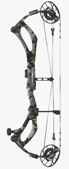 Kuiu Verde