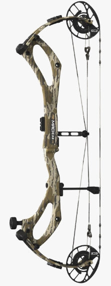  Mossy Oak Bottomland