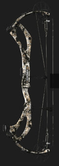 Kryptek Skyfall
