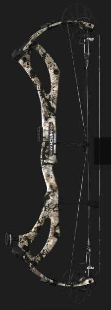 Kryptek Skyfall