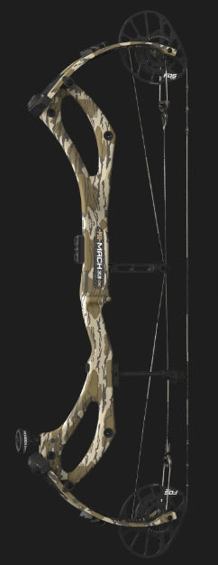 Mossy Oak Bottomland