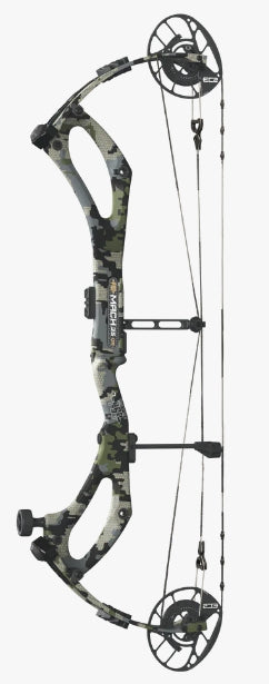 Kuiu Verde