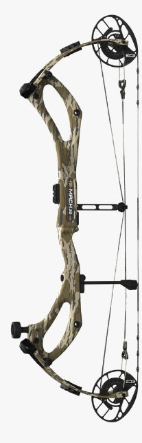 Mossy Oak Bottomland