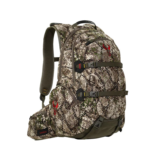 Badlands SuperDay Pack