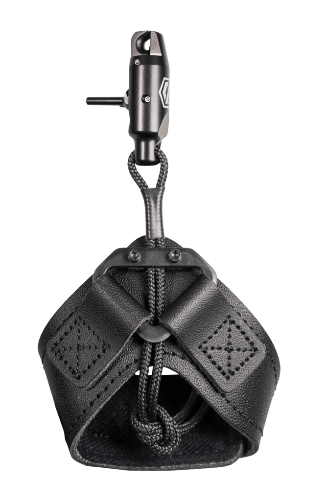 Scott Archery Quick-Shot Release