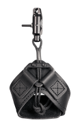 Scott Archery Quick-Shot Release