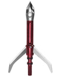 Ramcat Mechanical Broadheads