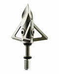 Ramcat Diamondback Broadheads
