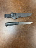 Ranger Puukko with Composite Sheath