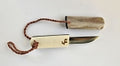 Reindeer Pocket Knife