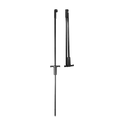 Decoy Stake