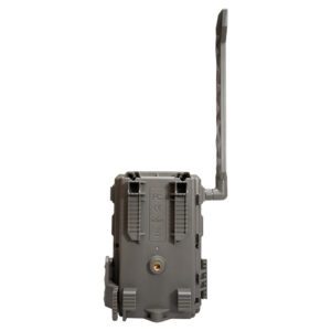 Tactacam Reveal X Gen 2.0